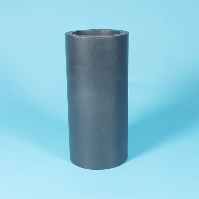 Tubo in PTFE riempito di ottone