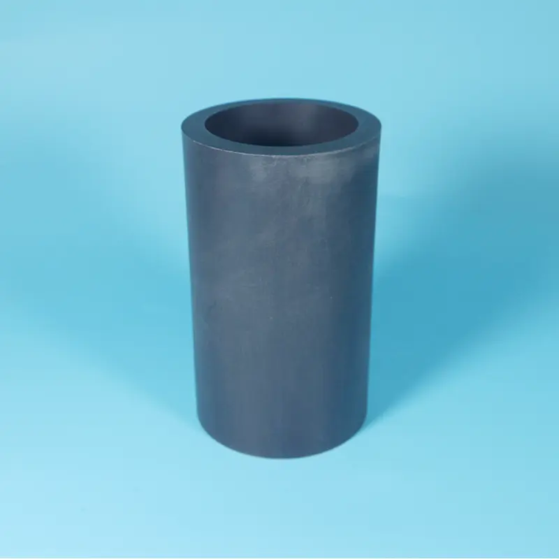 Tubo in PTFE riempito con PPL