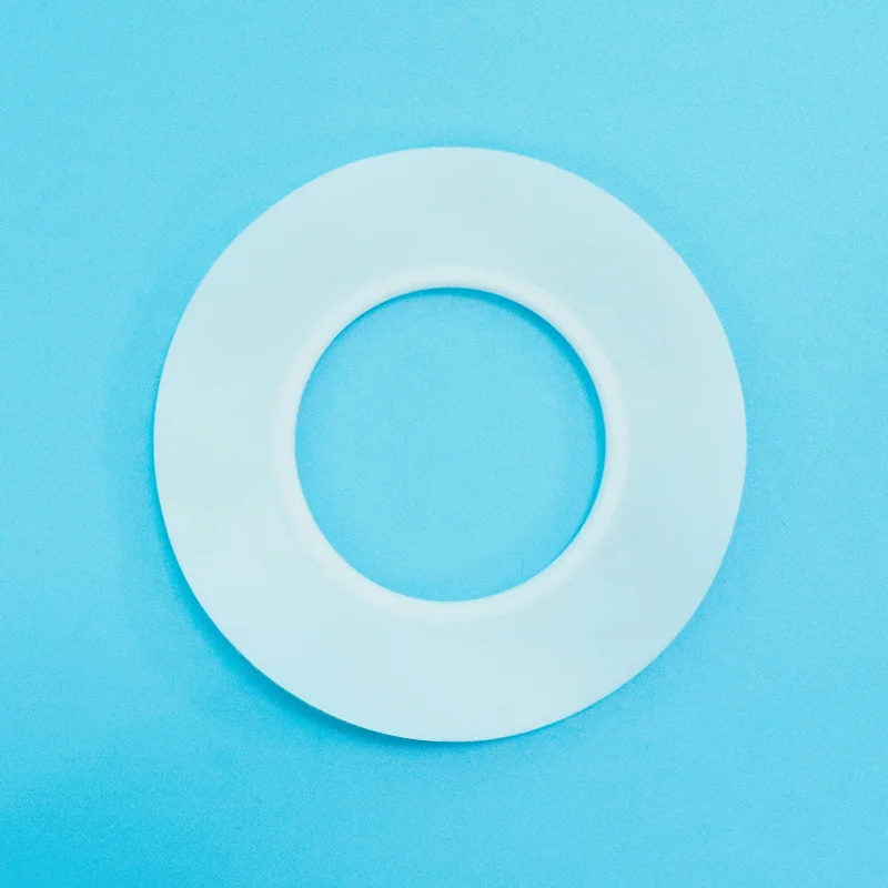 Guarnizione a busta in PTFE di tipo C